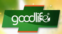 Good Life Clean Care Pvt Ltd